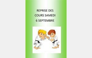 Reprise